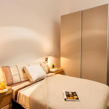Apartamento Janine - Las Canteras *